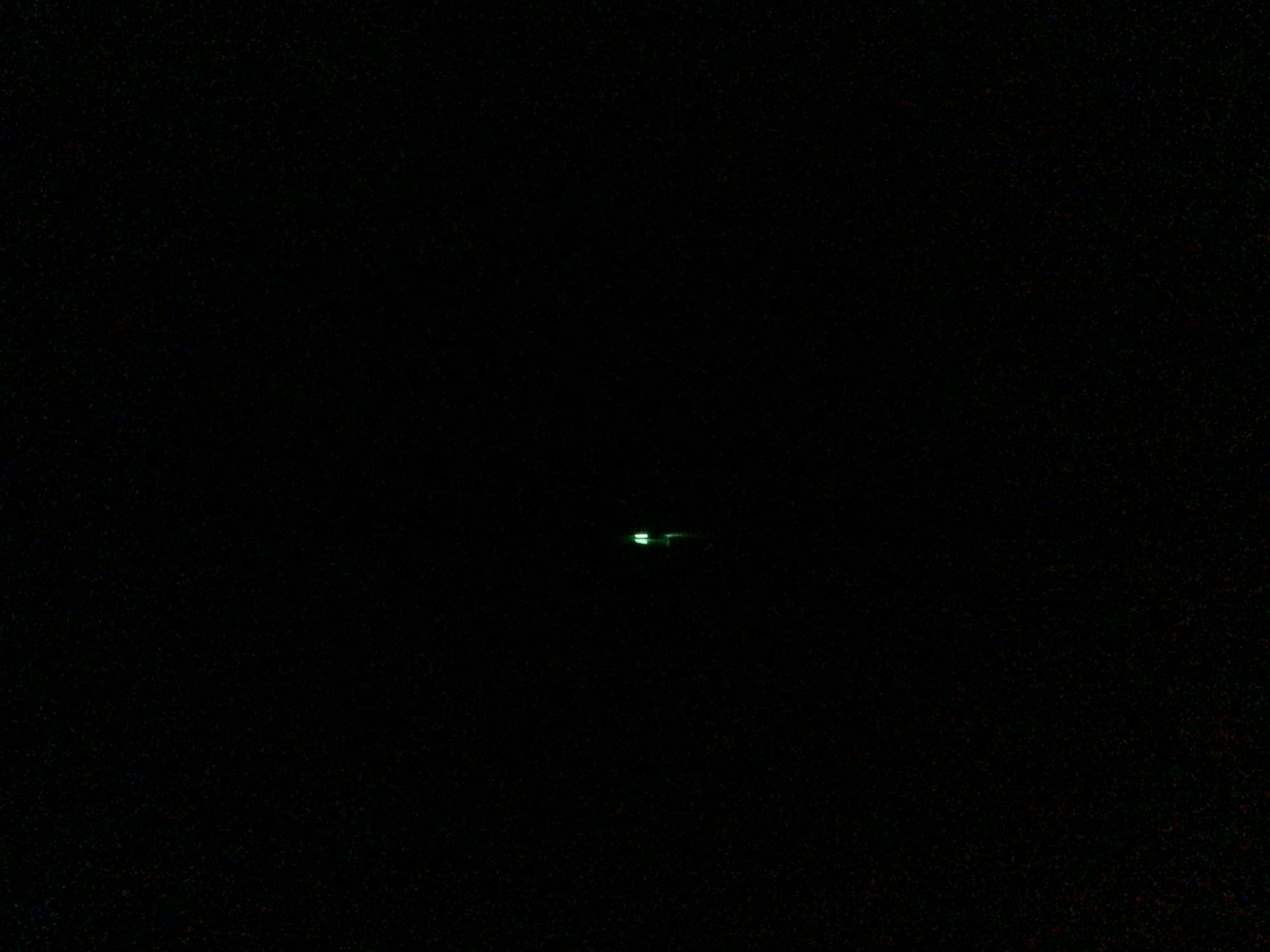 About shingle roof replacement Orlando