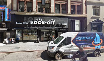 Gallery image 3 — cement union membership in NYC