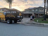 Gallery image 3 — commercial pressure washing in Santa Clara