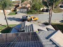 Gallery image 4 — commercial pressure washing in Santa Clara