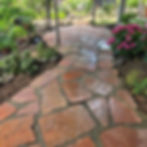 About commercial pressure washing in Santa Clara