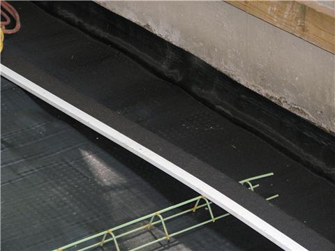 Gallery image 6 — commercial paving contractors in Long Island