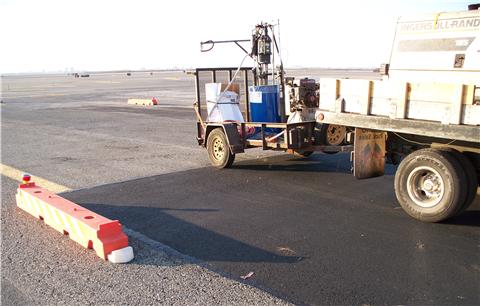 Gallery image 1 — commercial paving contractors in Long Island