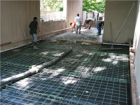 Gallery image 2 — commercial paving contractors in Long Island