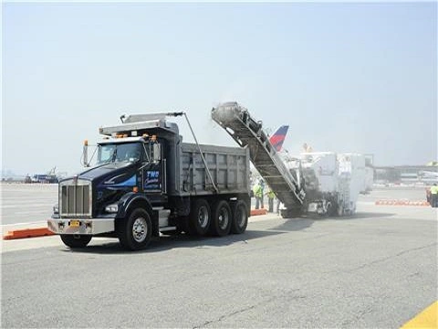 Gallery image 5 — commercial paving contractors in Long Island