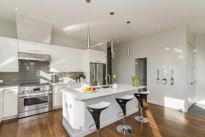 Gallery image 1 — residential remodeling contractors in Brooklyn