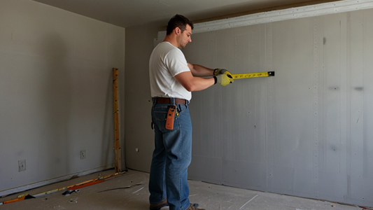residential remodeling contractors in Brooklyn
