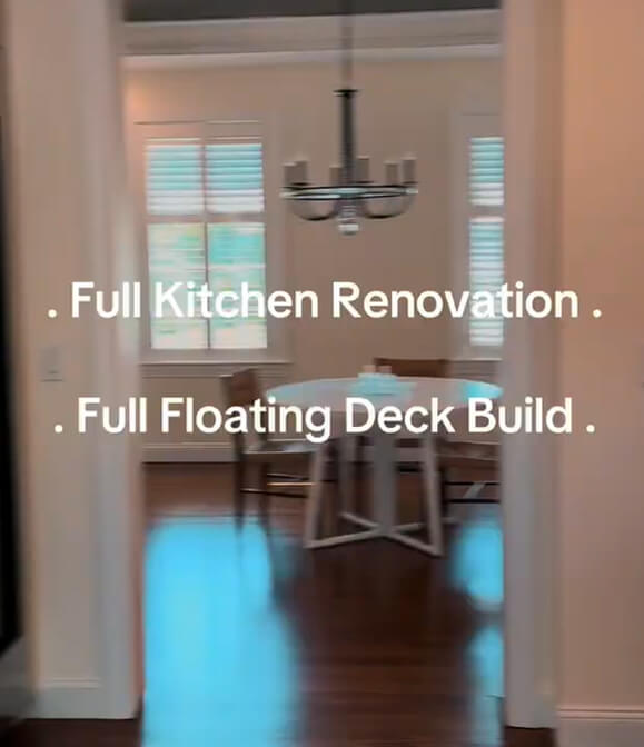 Gallery image 7 — residential remodeling contractors in Brooklyn