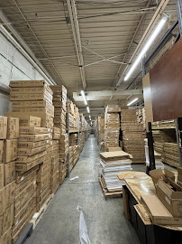 About residential remodeling contractors in Brooklyn