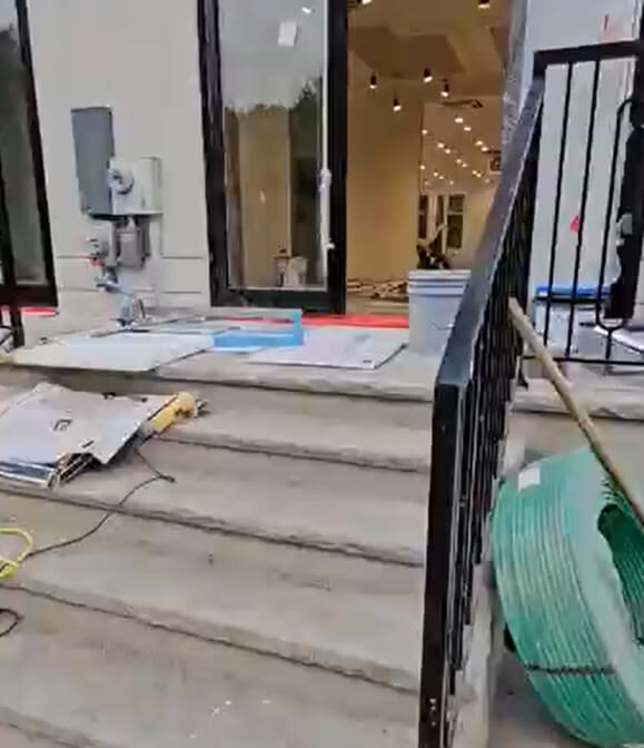Gallery image 4 — residential remodeling contractors in Brooklyn