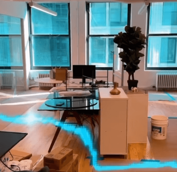 Gallery image 6 — residential remodeling contractors in Brooklyn