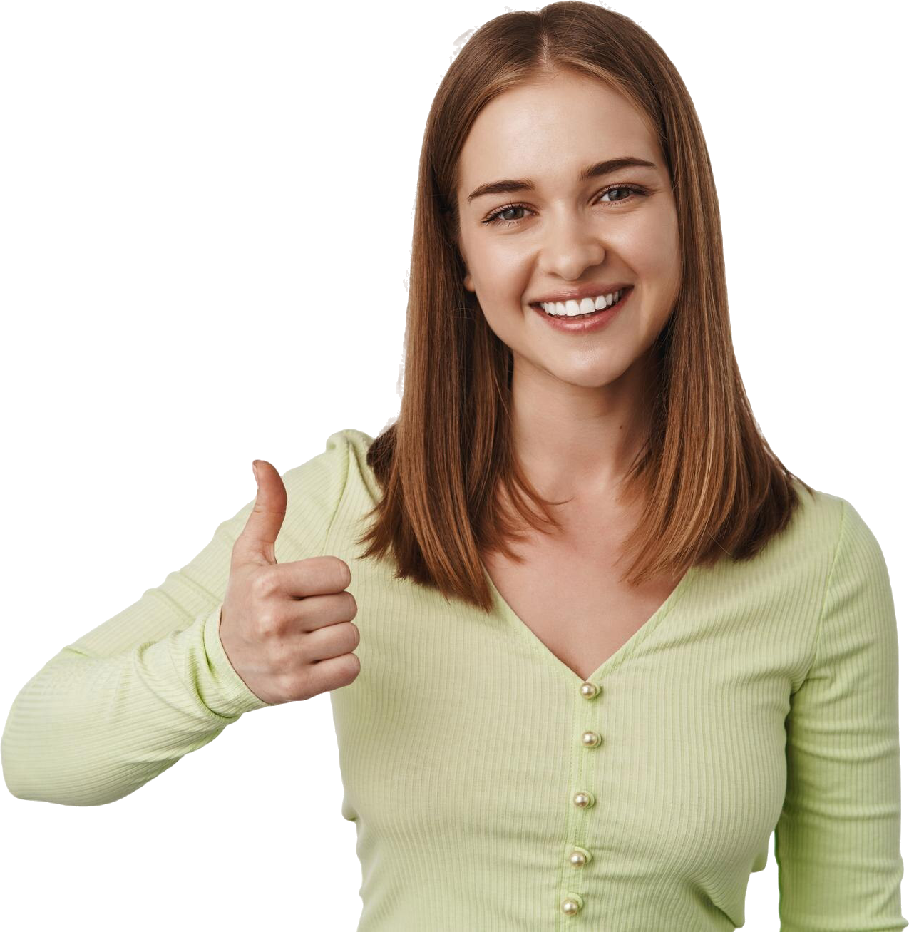 residential remodeling contractors in Manhattan