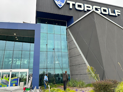 Gallery image 7 — exterior cleaning San Jose