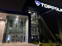 Gallery image 5 — exterior cleaning San Jose