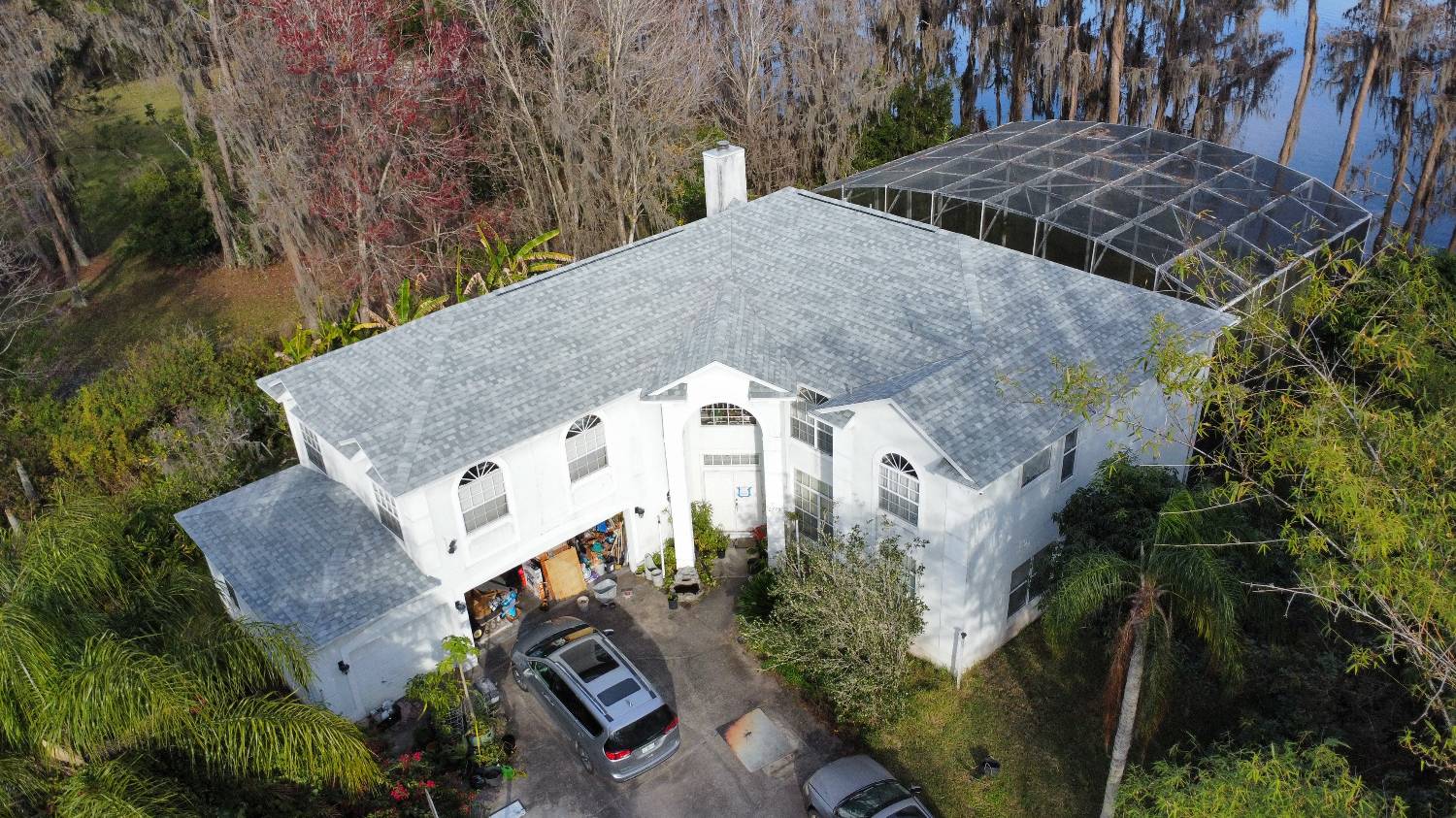 Gallery image 12 — metal roofing contractor near me