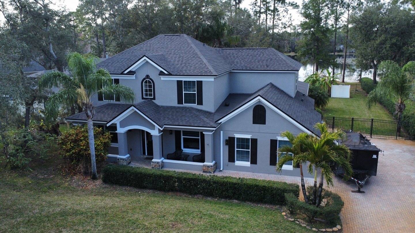 Gallery image 8 — metal roofing contractor near me