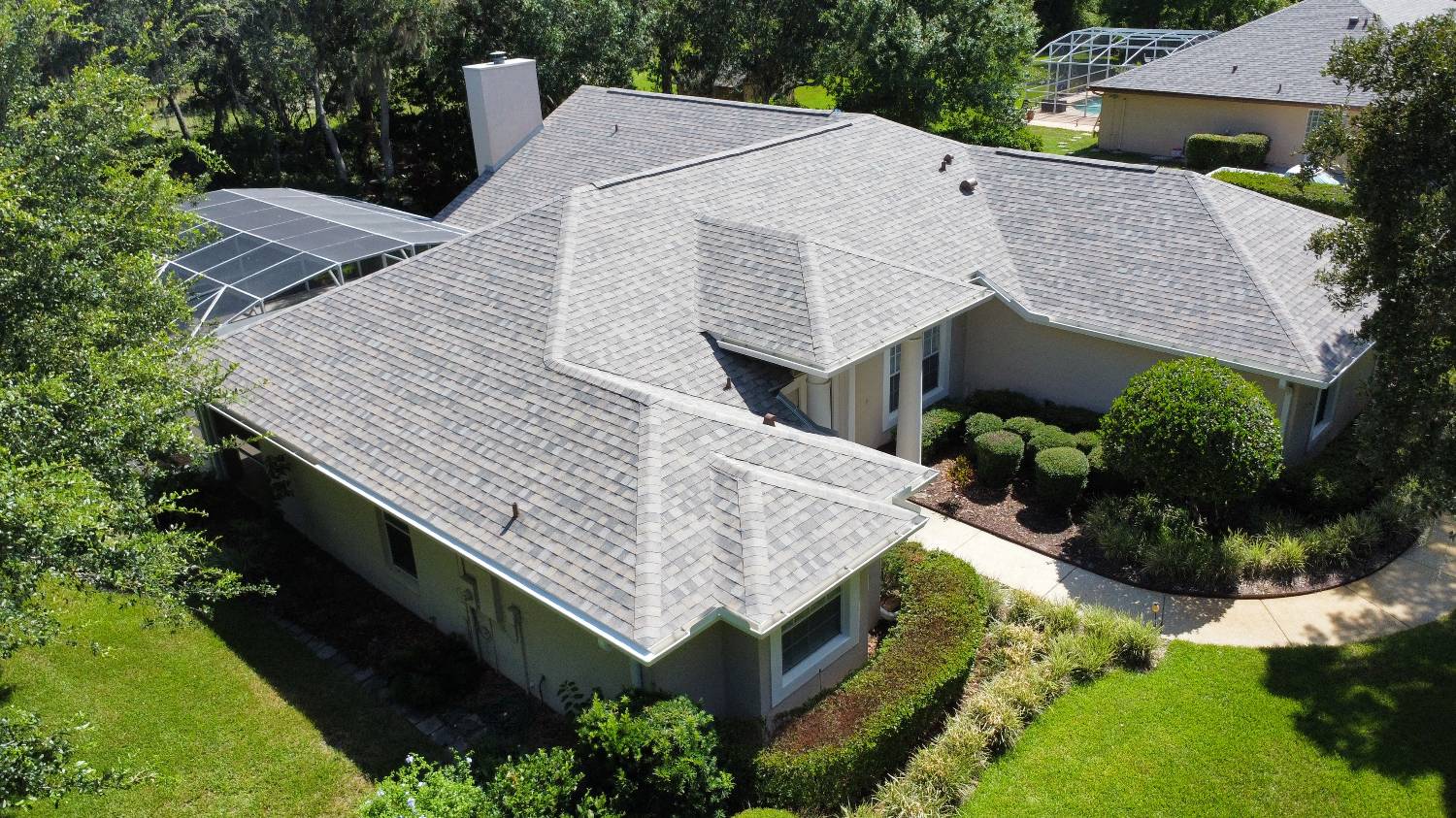metal roofing contractor near me