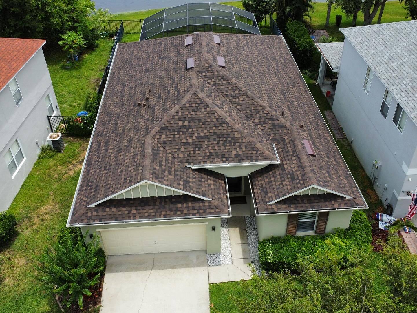 About metal roofing contractor near me