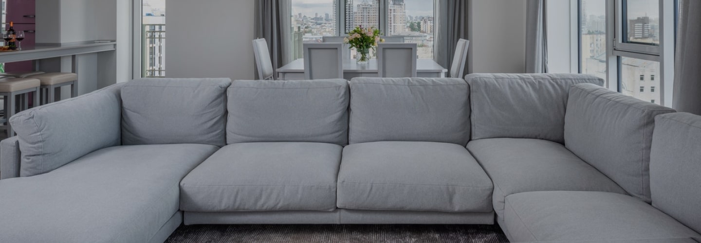 weekly house cleaning Scottsdale