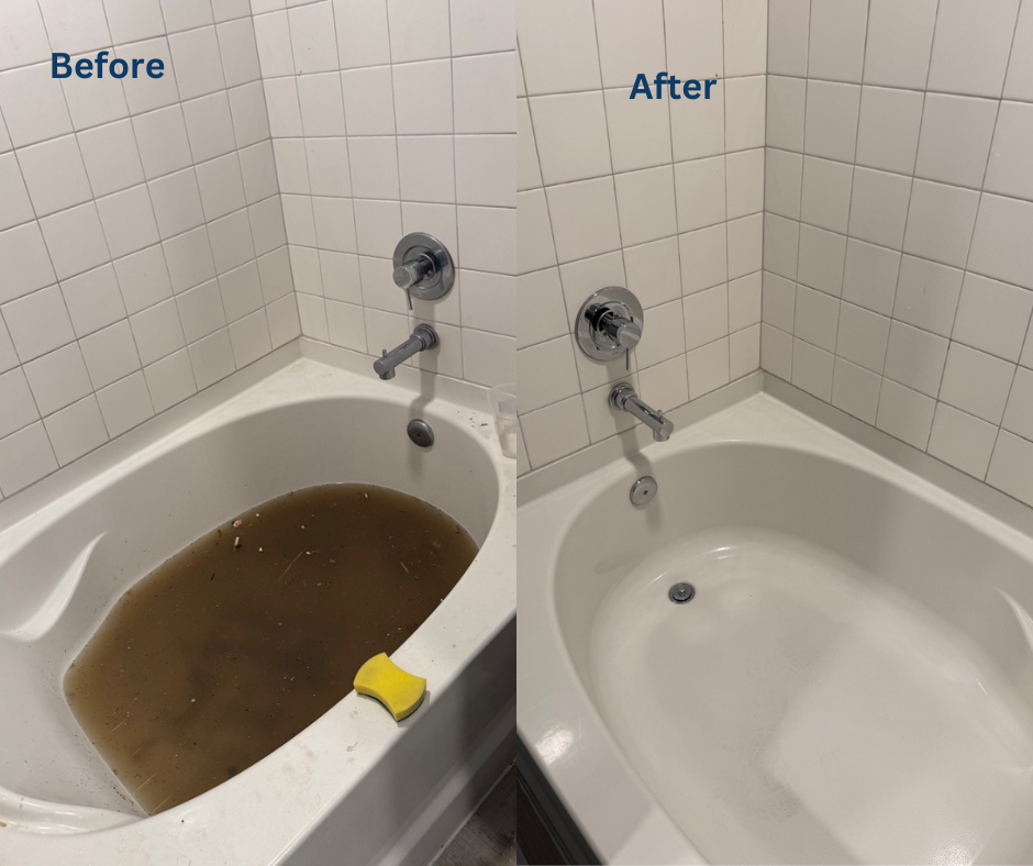 Gallery image 5 — weekly house cleaning Scottsdale