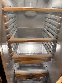 About weekly house cleaning Scottsdale