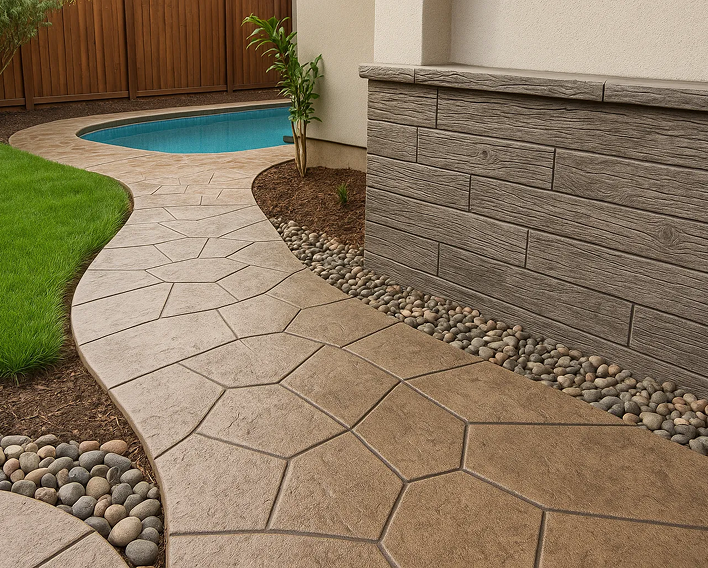 Gallery image 8 — MMA flooring New York City