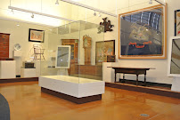 Gallery image 1 — MMA flooring New York City