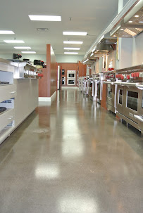 Gallery image 4 — MMA flooring New York City