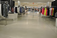 Gallery image 2 — MMA flooring New York City