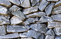 Gallery image 4 — free paving estimate Nassau County