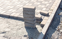 Gallery image 6 — free paving estimate Nassau County