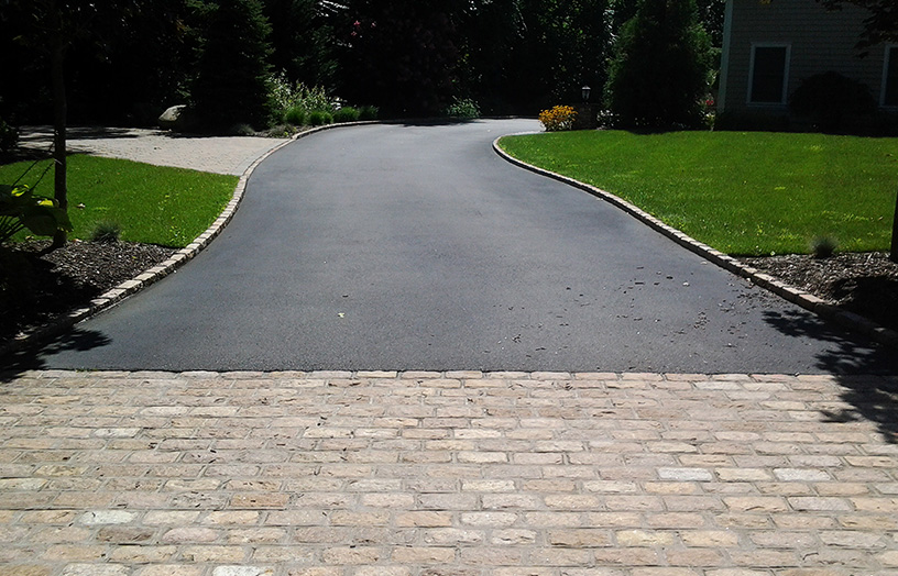 Gallery image 8 — free paving estimate Nassau County