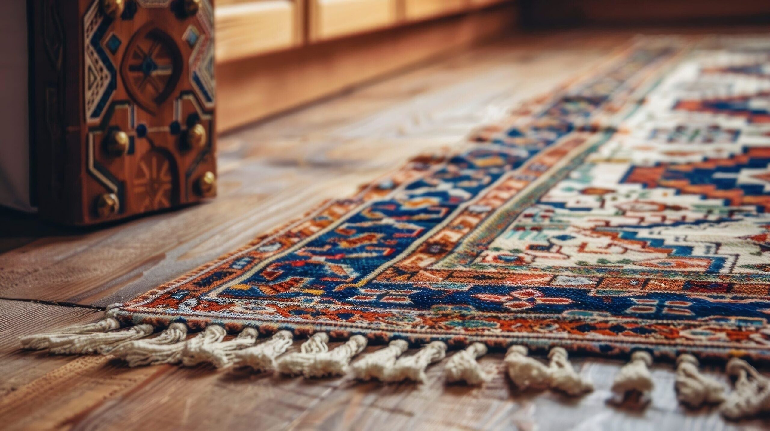About professional drapery cleaning Dallas