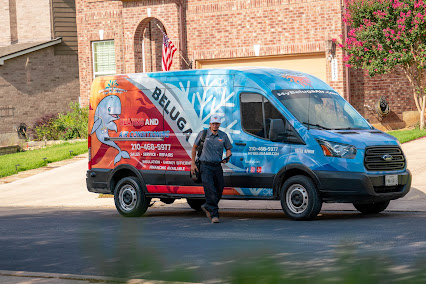 Gallery image 6 — indoor air quality San Antonio