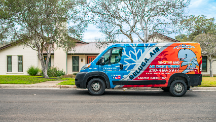 Gallery image 3 — indoor air quality San Antonio