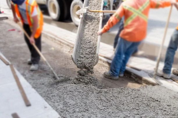 Gallery image 7 — sidewalk repair Bronx