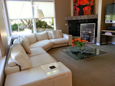 Gallery image 8 — luxury home cleaning in Paradise Valley