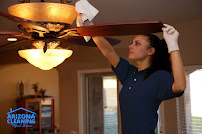 Gallery image 5 — luxury home cleaning in Paradise Valley