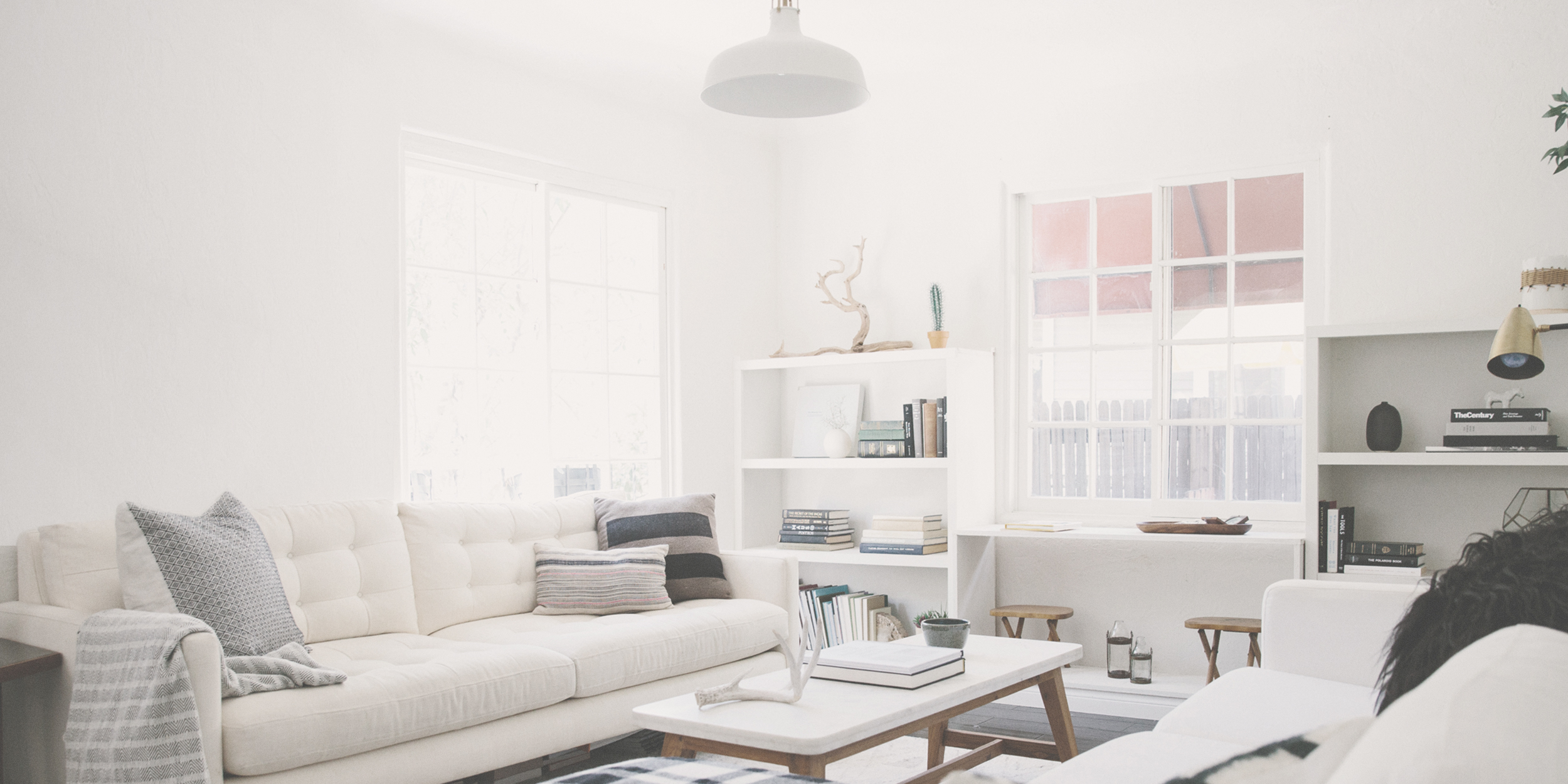 Gallery image 7 — luxury home cleaning in Paradise Valley