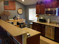 Gallery image 1 — luxury home cleaning in Paradise Valley