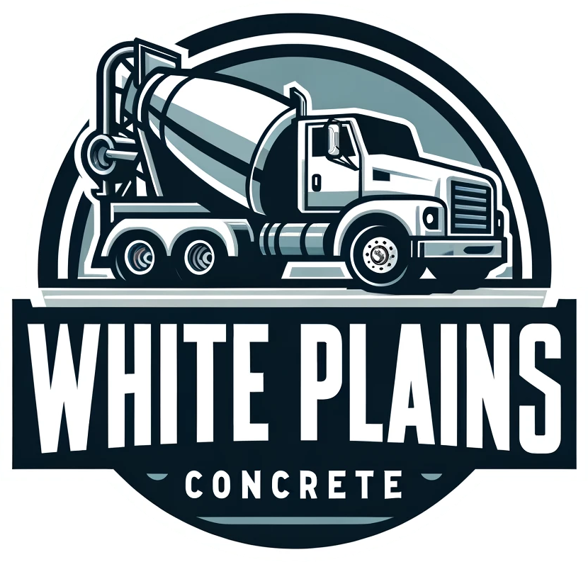 masonry contractor Westchester
