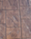 Gallery image 6 — masonry contractor Westchester