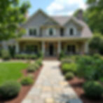 Gallery image 2 — masonry contractor Westchester