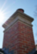 Gallery image 1 — masonry contractor Westchester