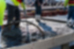 Gallery image 5 — masonry contractor Westchester