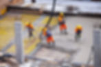About masonry contractor Westchester