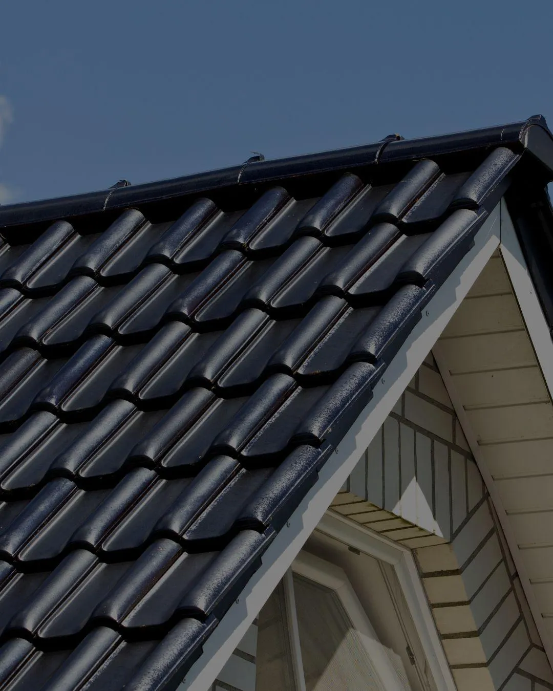 Gallery image 5 — power washing San Jose