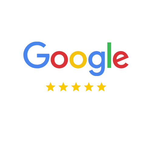 fence pressure wash San Jose