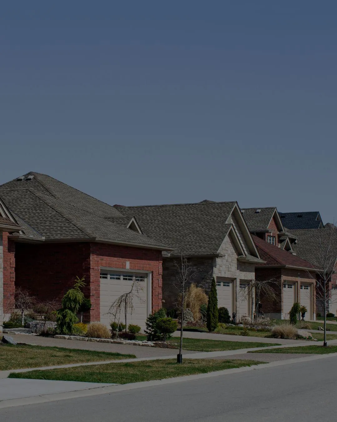 Gallery image 6 — power washing San Jose