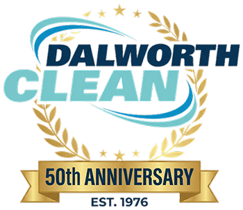 move-in move-out carpet cleaning Arlington